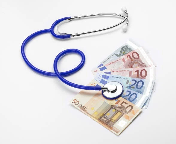 Jauni pienākumi patērētāju kreditētājiem - jāizvērtē piesaistītais kapitāls