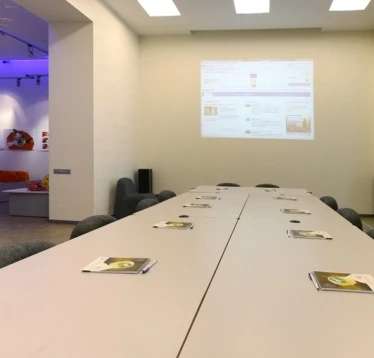 Aicina iepazīties ar aktuālajām ES atbalsta programmām pasākumā "Zini un izmanto!"