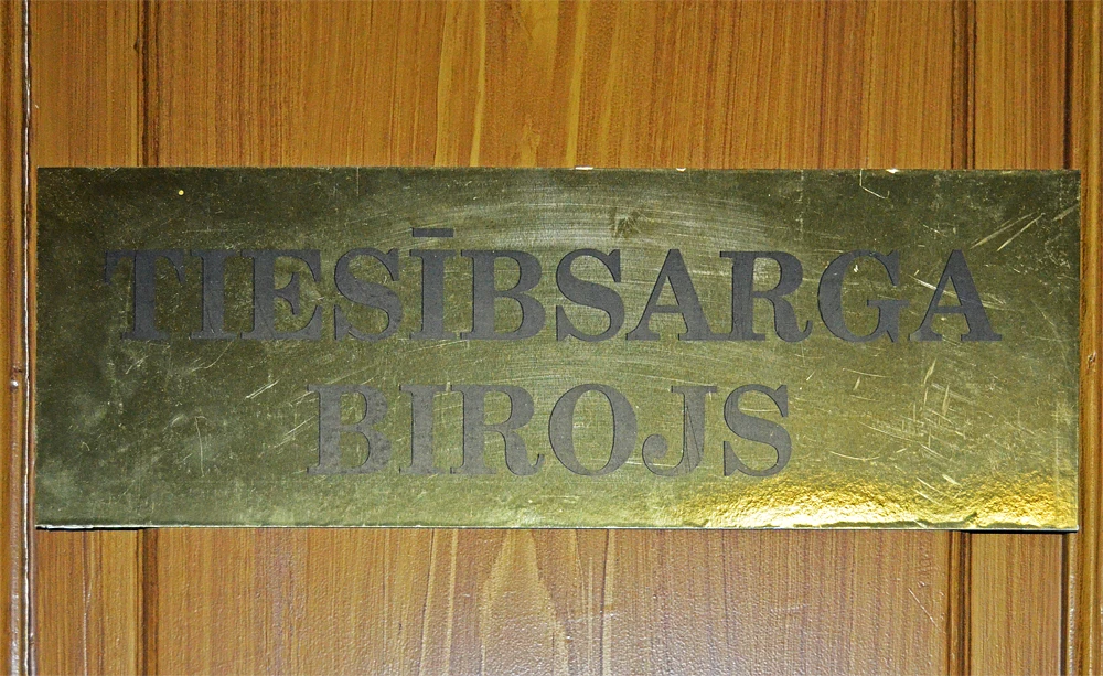 Vai VID izsūtītie informatīvie paziņojumi par ienākumu deklarēšanu un datu nesakritību ir tiesiski?