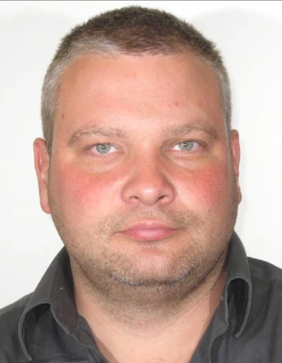 VID Finanšu policija atklājusi kārtējo PVN  izkrāpēju grupējumu