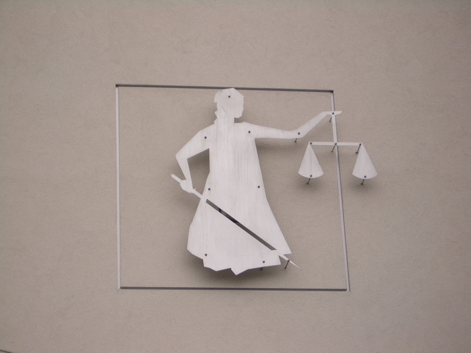 Kā jāievēro datu aizsardzība tiesās?