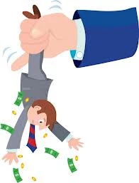 Jaunie uzņēmēji iestājas pret sociālajām iemaksām par valdes locekli