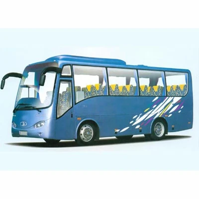 Saeima konceptuāli vērtēs kārtību pasažieru neregulārajiem autopārvadātājiem, liedzot sniegt sabiedriskā transporta pakalpojumus 