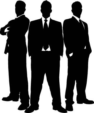 Iekšējos drošības dienestus uzņēmumi varēs reģistrēt Valsts policijā arī elektroniski