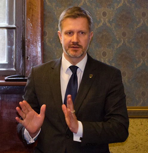 LTRK: Latvijas uzņēmumiem jāveic sadarbības partneru riska analīze