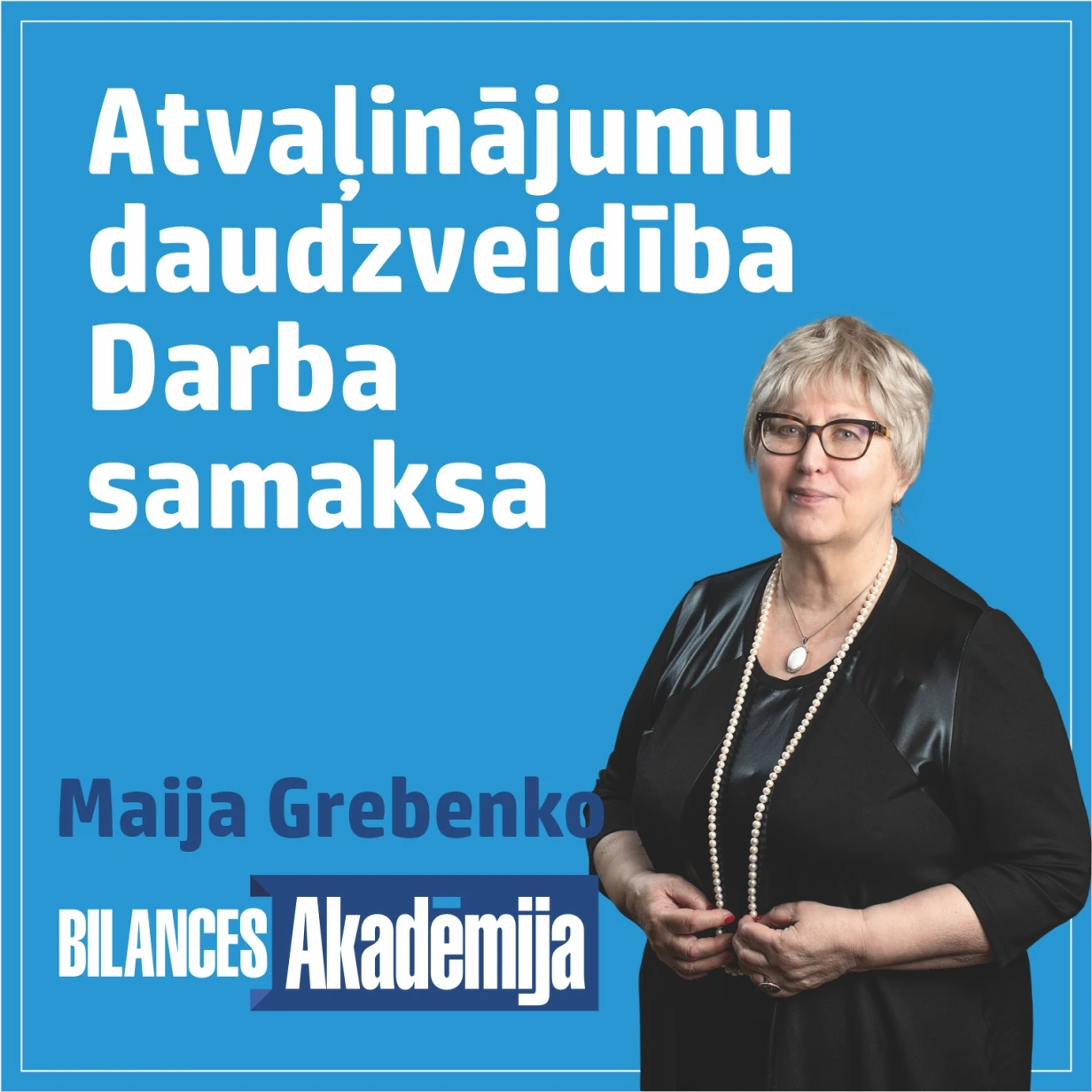 “Atvaļinājumi” 18.04.2024. e-seminārs