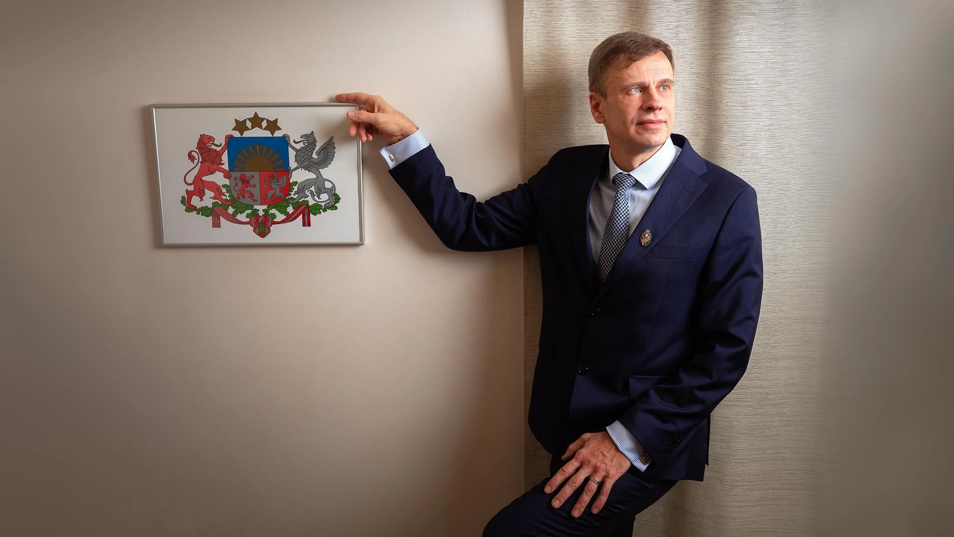 Notārs – priekšpostenis tiesai un tiesību sistēmai