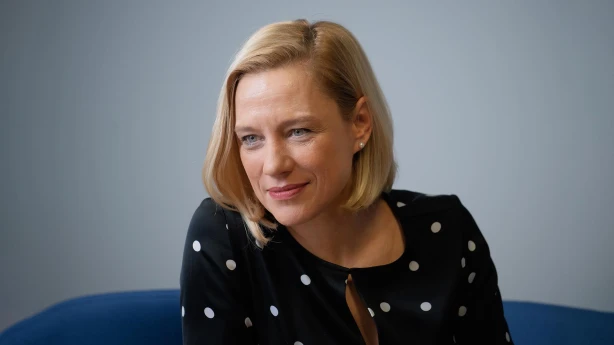 Sabiedrība no VID sagaida straujākas pārmaiņas