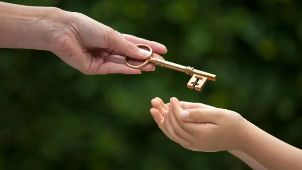 Grozījumi Civillikumā uzlabos kreditoru stāvokli mantojuma lietās