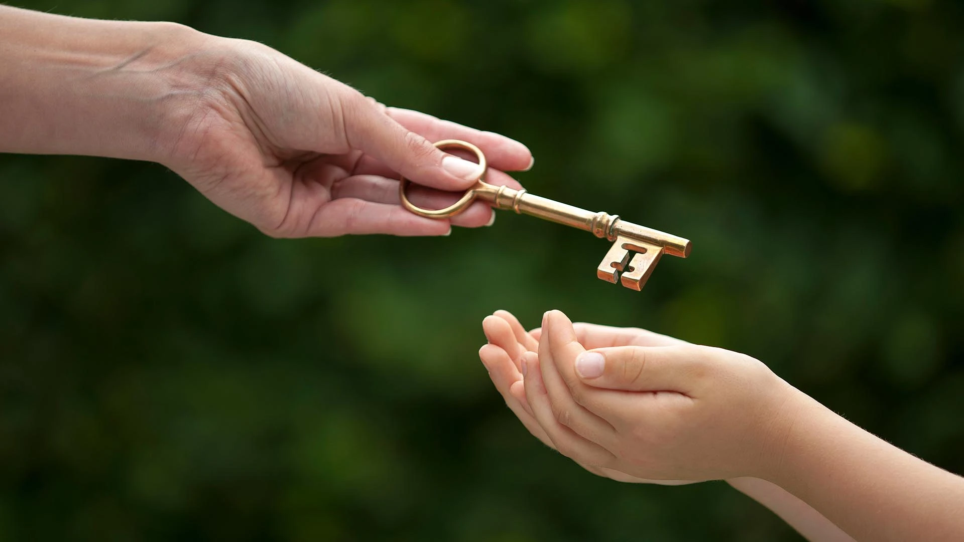 Grozījumi Civillikumā uzlabos kreditoru stāvokli mantojuma lietās