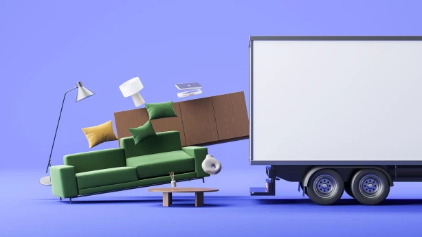 Kas „slēpjams” zem Publisko iepirkumu likuma neregulētiem iepirkumiem