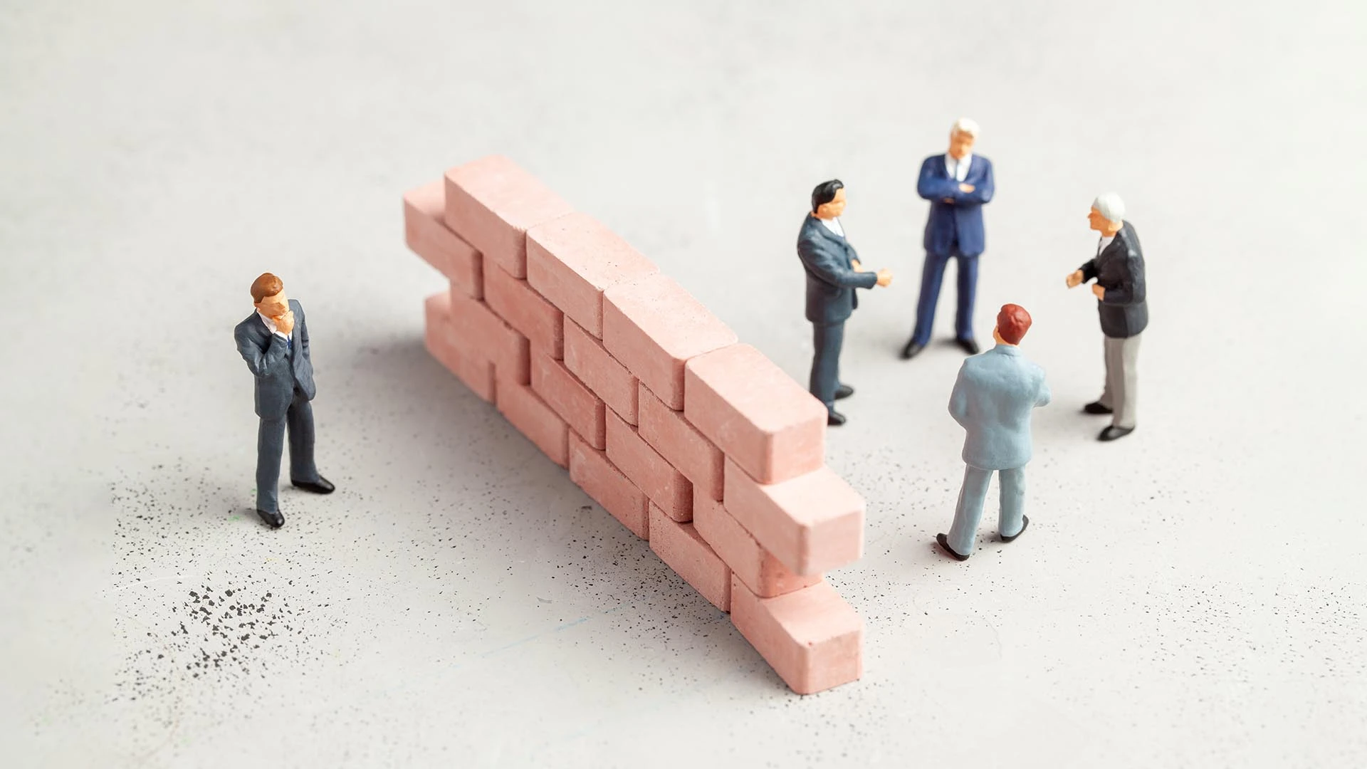 Kas jāņem vērā, lai veiksmīgāk risinātu nodokļu strīdus