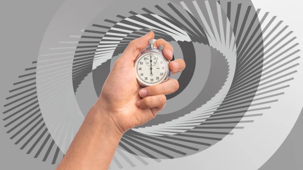 EST par noilguma termiņa noteikšanu zaudējumu prasības celšanai konkurences tiesībās