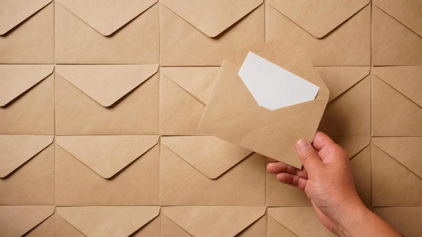 Kā pierādāma „aplokšņu algu” izmaksa?