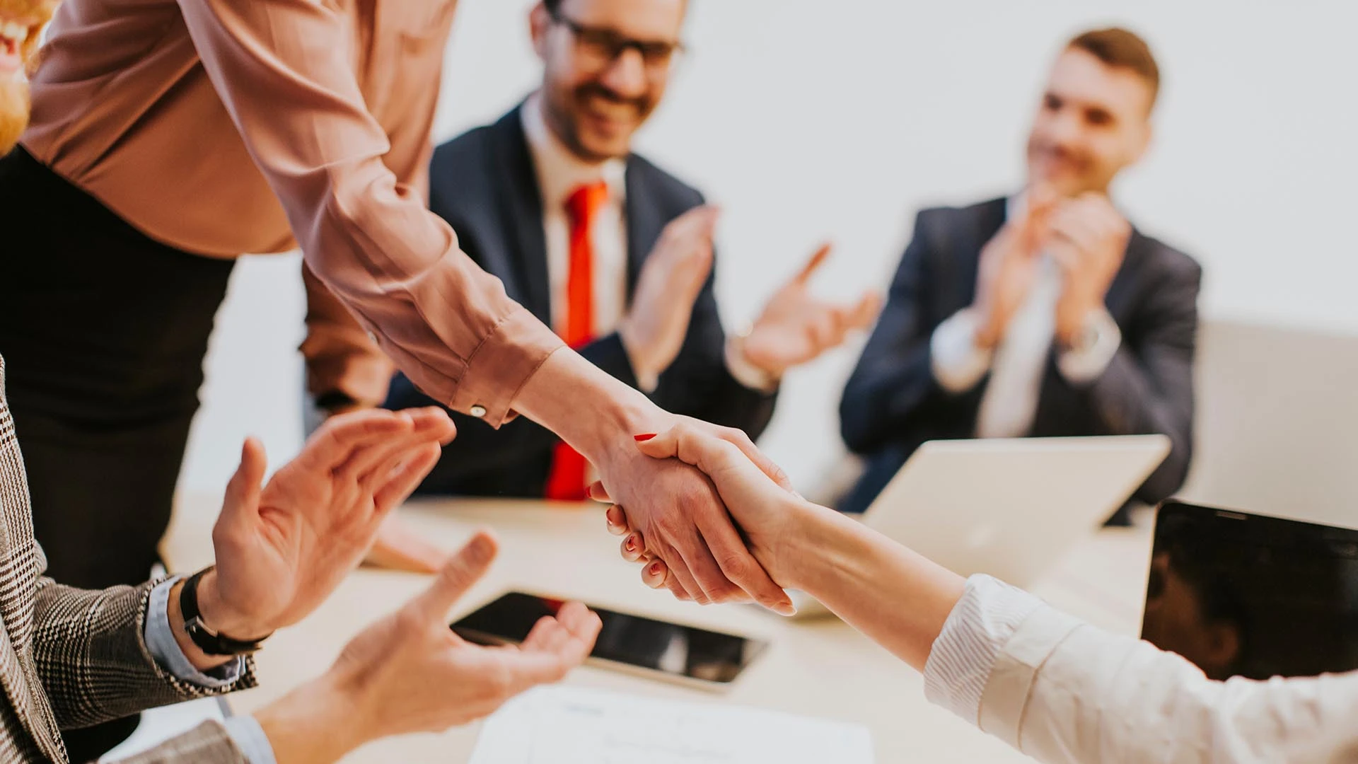 Dalībnieku līgums kā iespējamo domstarpību novēršanas instruments