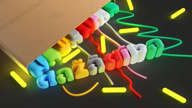 Bilances Juridiskie Padomi: Dažādība kā vērtība