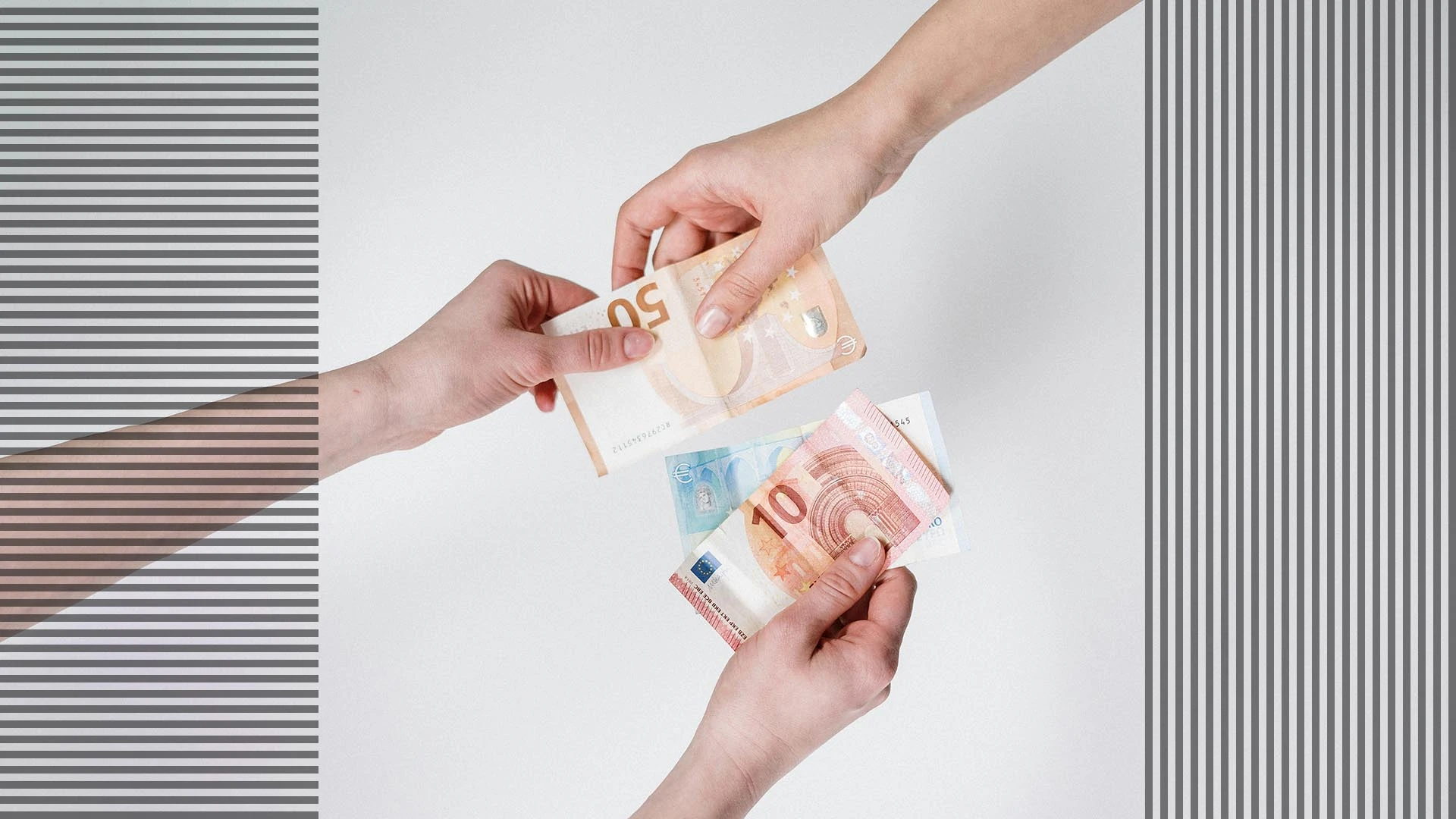 Krājaizdevu sabiedrības no oktobra varēs sākt juridisko personu kreditēšanu