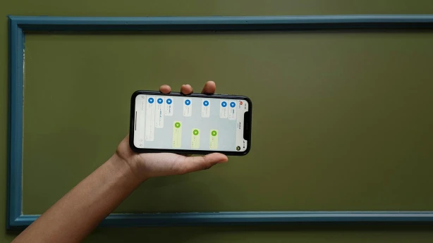 Vai kā pierādījumus drīkst izmantot tīmekļvietņu izdrukas un ekrānšāviņus?