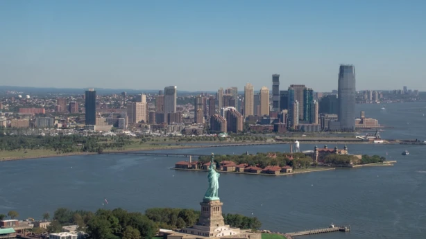 No 1. maija tiek noteikta 0% papildu muitas nodokļa likme atsevišķām ASV precēm