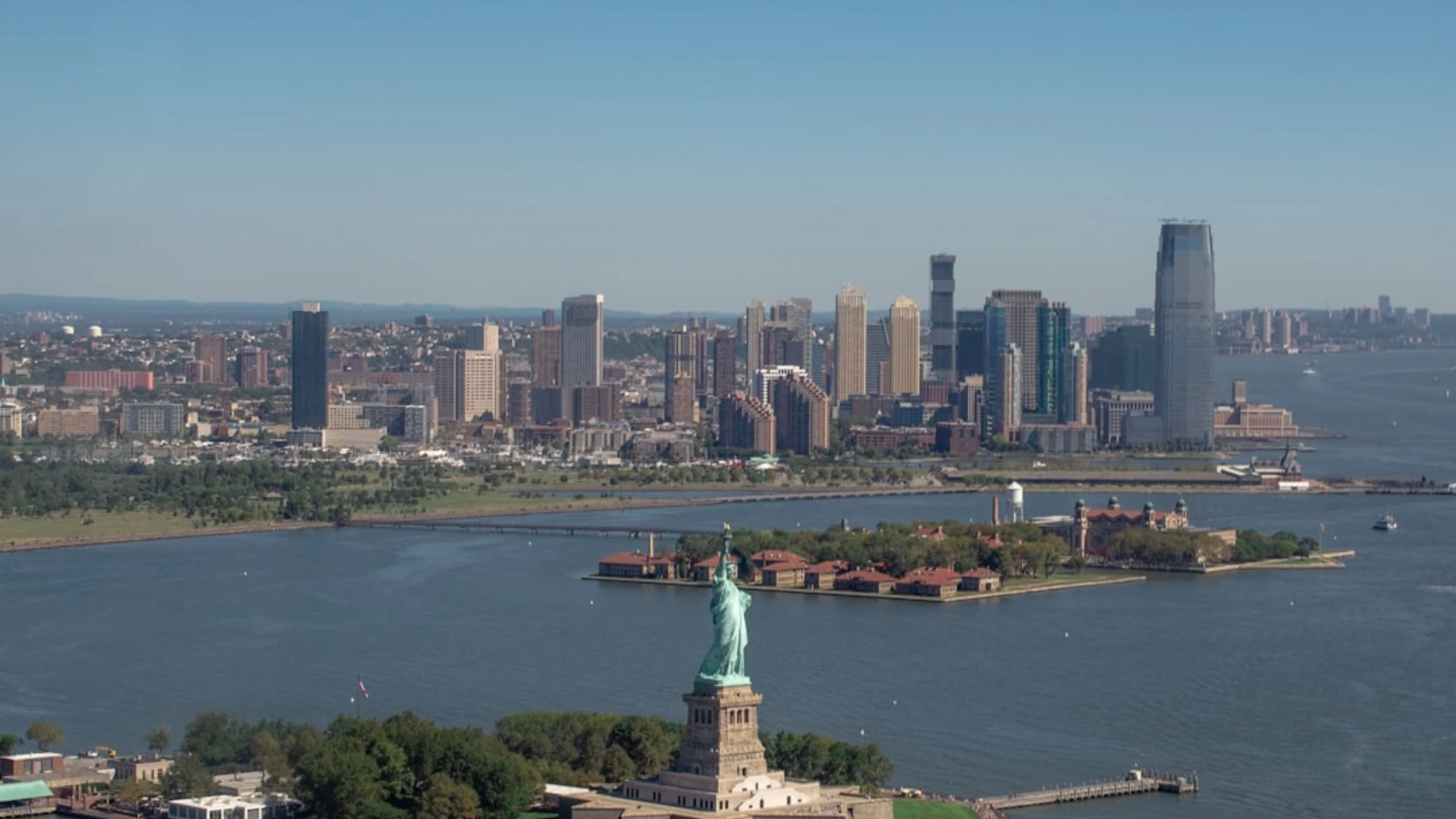 No 1. maija tiek noteikta 0% papildu muitas nodokļa likme atsevišķām ASV precēm