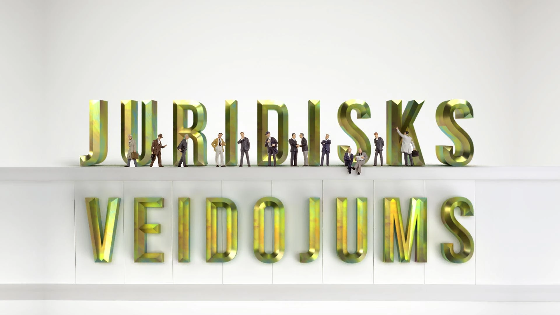 Jāinformē par juridisko veidojumu patiesajiem labuma guvējiem