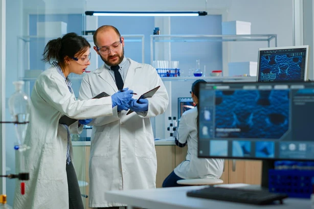 Kā uzskaitīt un pamatot pētniecības un attīstības izmaksas?