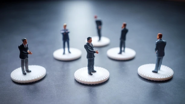 Nesaņemt ienākumus par darbu ir valdes locekļa izvēle