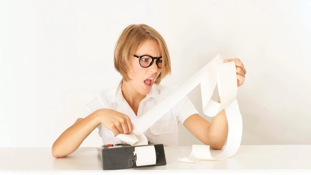 Vienkārši par sarežģīto jeb kas jāzina katrai fiziskajai personai par gada ienākumu deklarāciju