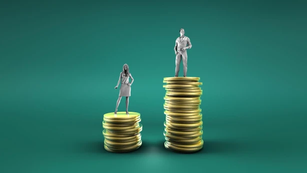 Darba devējiem jānosaka vienlīdzīgs atalgojums