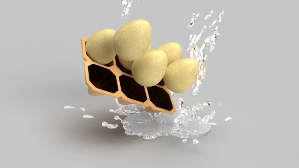 Bilances Juridiskie Padomi: Vieglprātība neatmaksājas