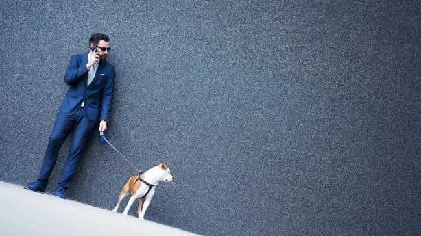 Zini darījuma partneri!