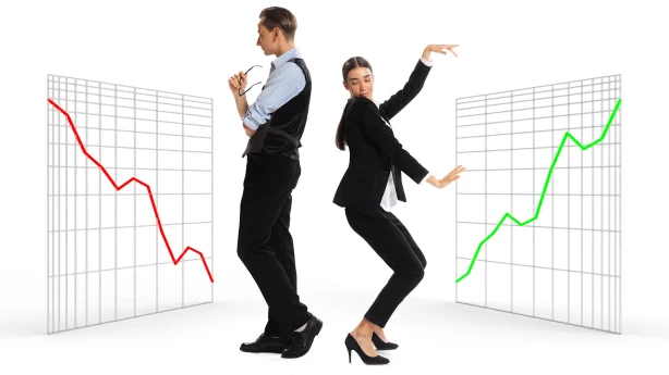 Produktivitāte un motivācija darbavietā