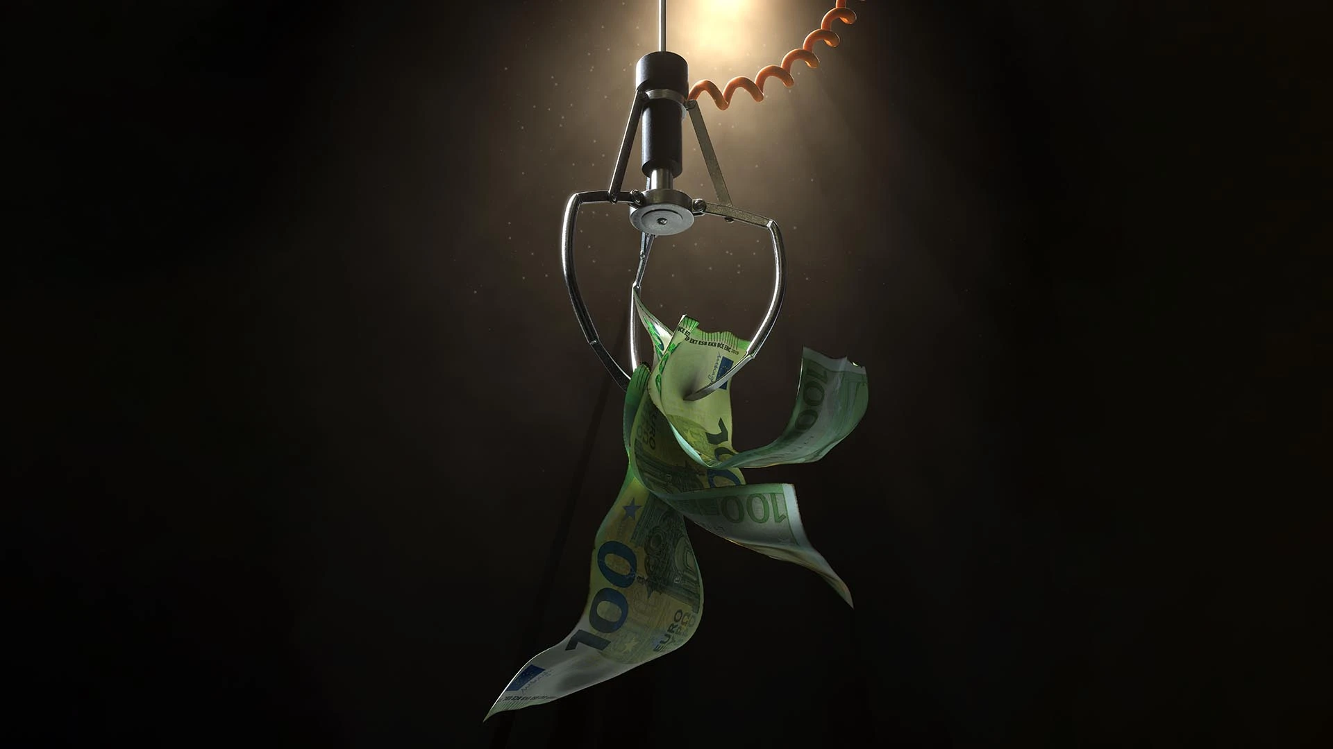 Vai drīkst visu izņemt dividendēs?