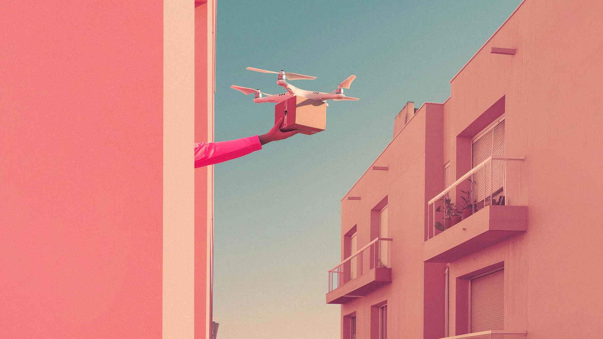 PVN aktualitātes pārrobežu e–komercijas darījumos