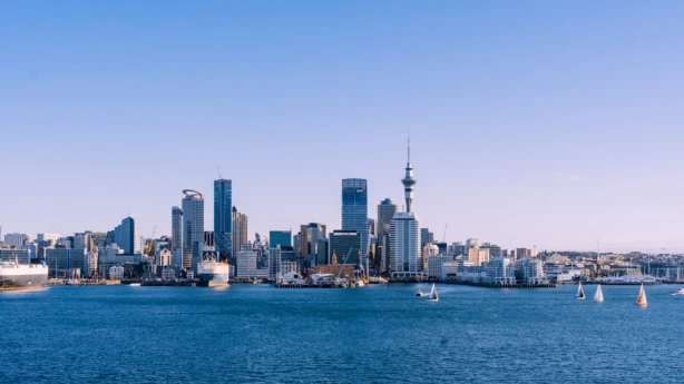 Stājies spēkā Brīvās tirdzniecības nolīgums starp Eiropas Savienību un Jaunzēlandi