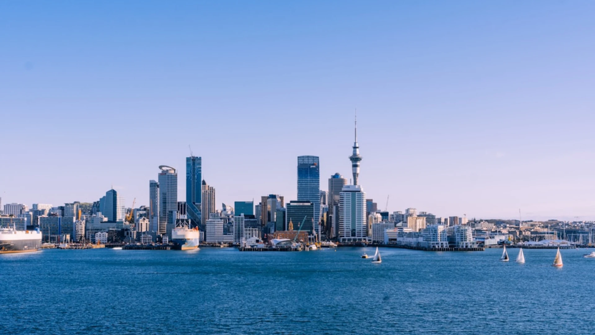 Stājies spēkā Brīvās tirdzniecības nolīgums starp Eiropas Savienību un Jaunzēlandi