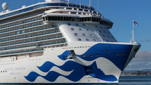 PTAC uzsāks sniegt padomus tūrisma pakalpojumu izmantotājiem