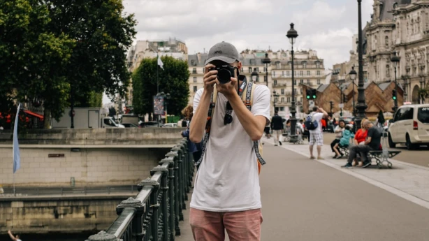 PTAC padomi ceļotājiem. Līgums un pirmslīgums. Praktiski ieteikumi
