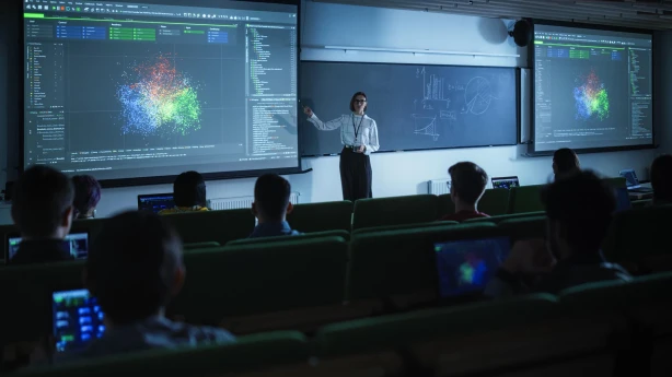 Ja komandējums saistīts ar apmācību