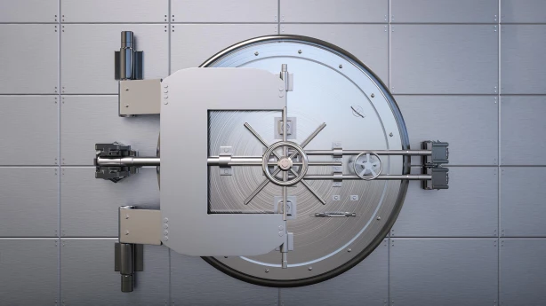 Latvijā kreditē kūtrāk nekā kaimiņos