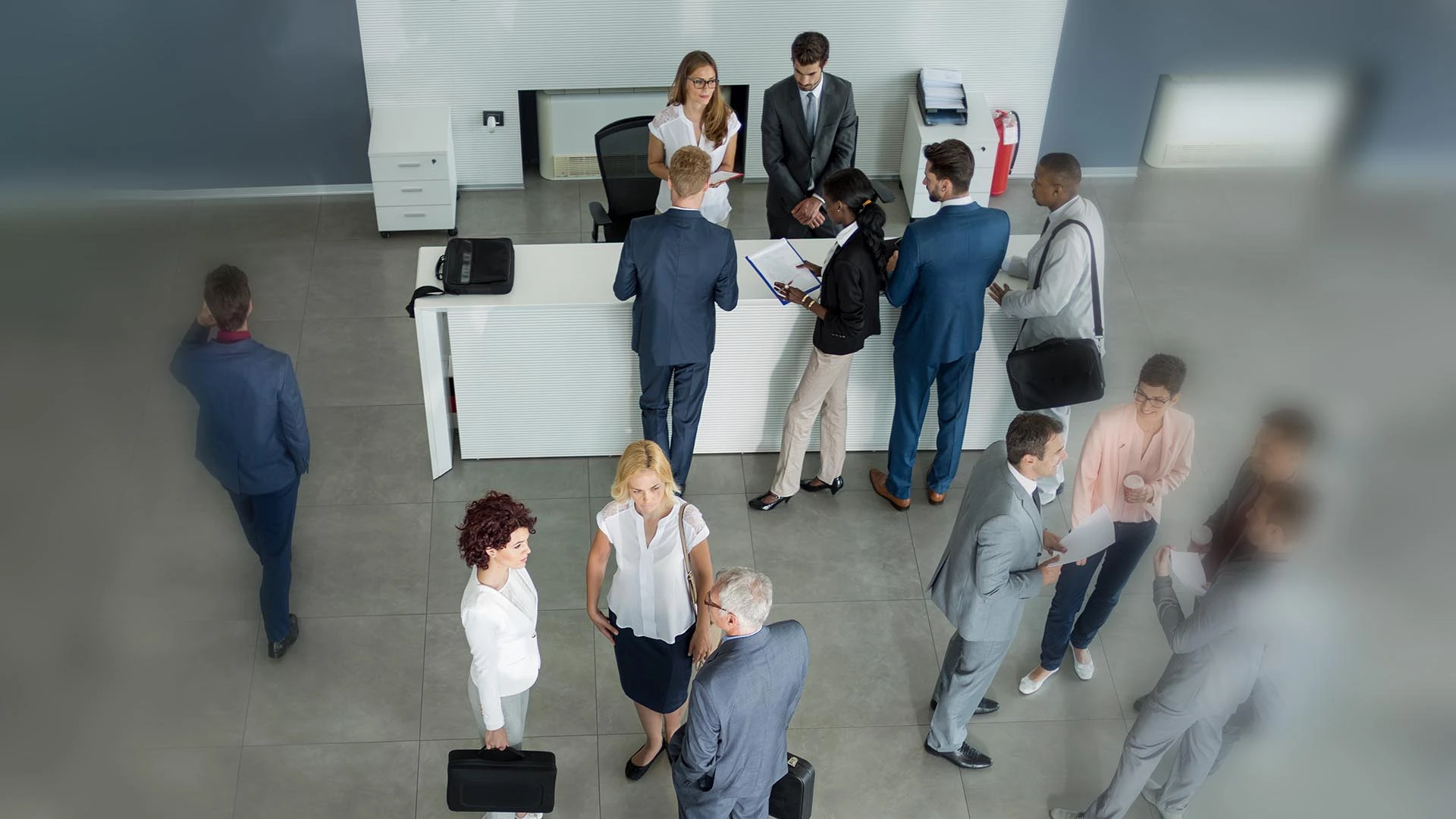 Reģistrēšanās nosacījumi pievienotās vērtības nodokļa maksātāju reģistrā