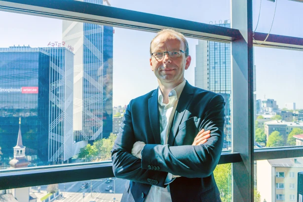 Latvija Baltijas ekonomikā. Kādi ir secinājumi? – Uzziniet video sižetā!