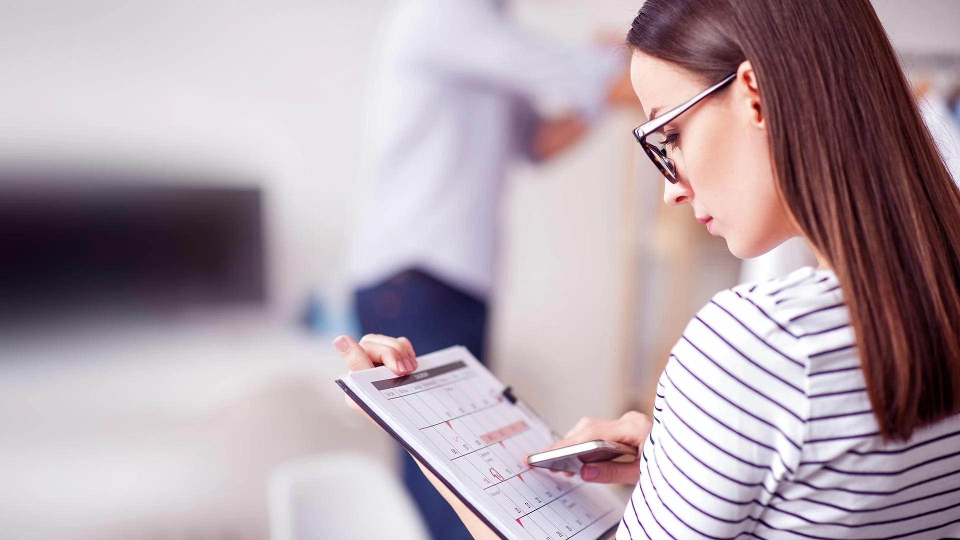 Plāno būvniecību vai saimniecisko darbību? VVD skaidro, kad nepieciešami tehniskie noteikumi