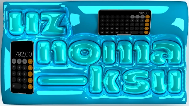 Kā iegrāmatot budžeta iestādē nopirktu mobilo telefonu uz nomaksu