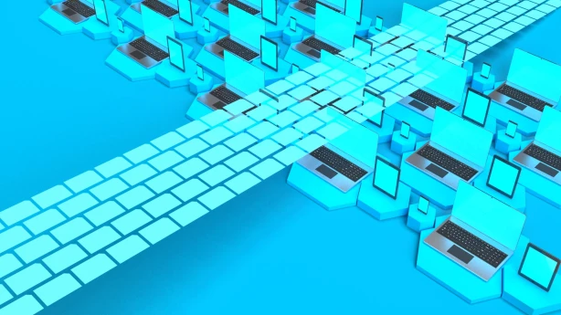 Bilances Juridiskie Padomi: Atslābt nedrīkst!