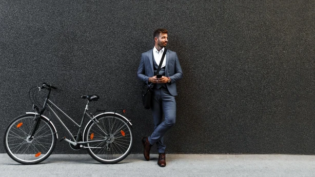 Pievienotās vērtības nodokļa likumā paredzētās iespējas mazajiem uzņēmējiem