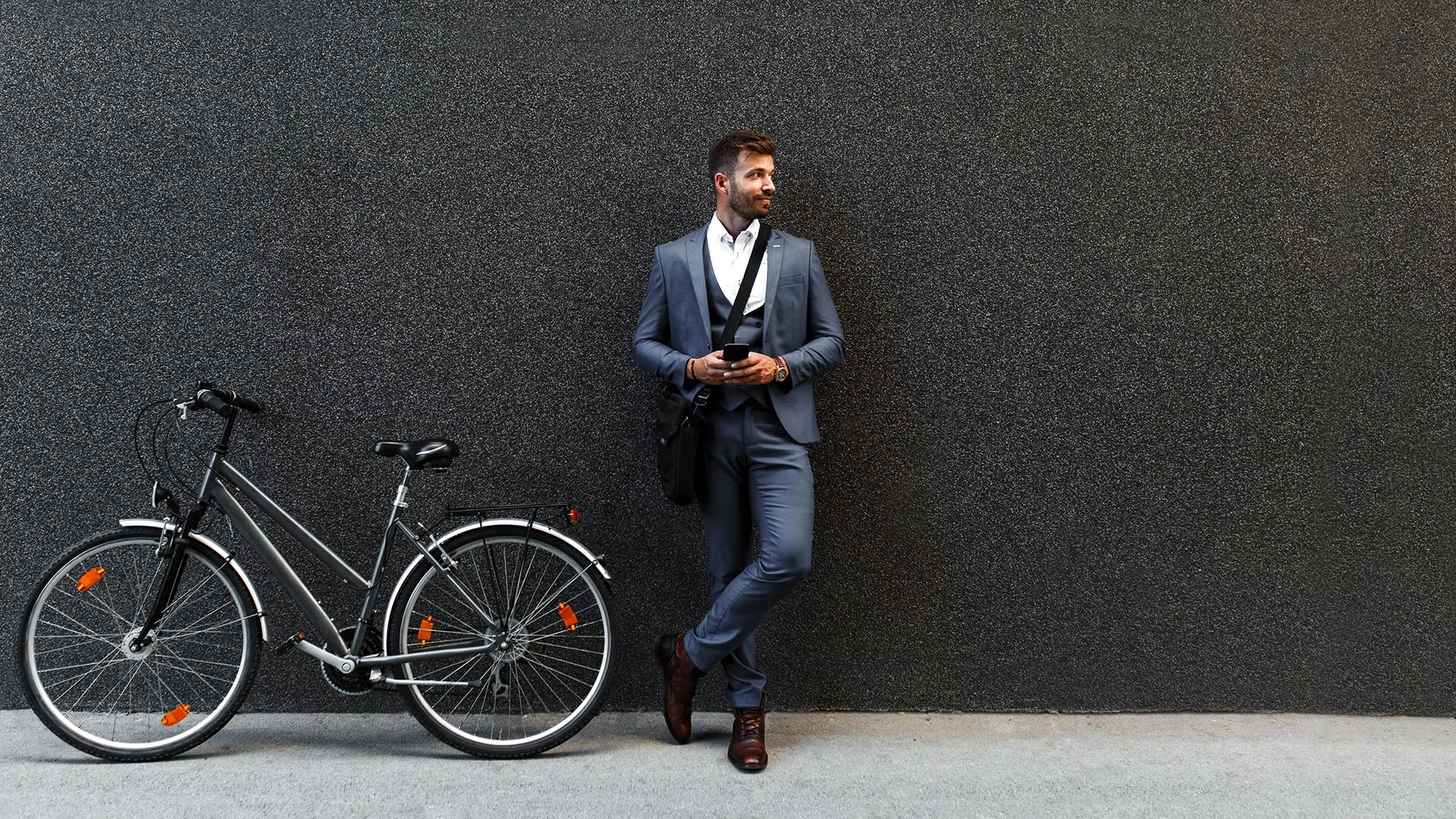 Pievienotās vērtības nodokļa likumā paredzētās iespējas mazajiem uzņēmējiem