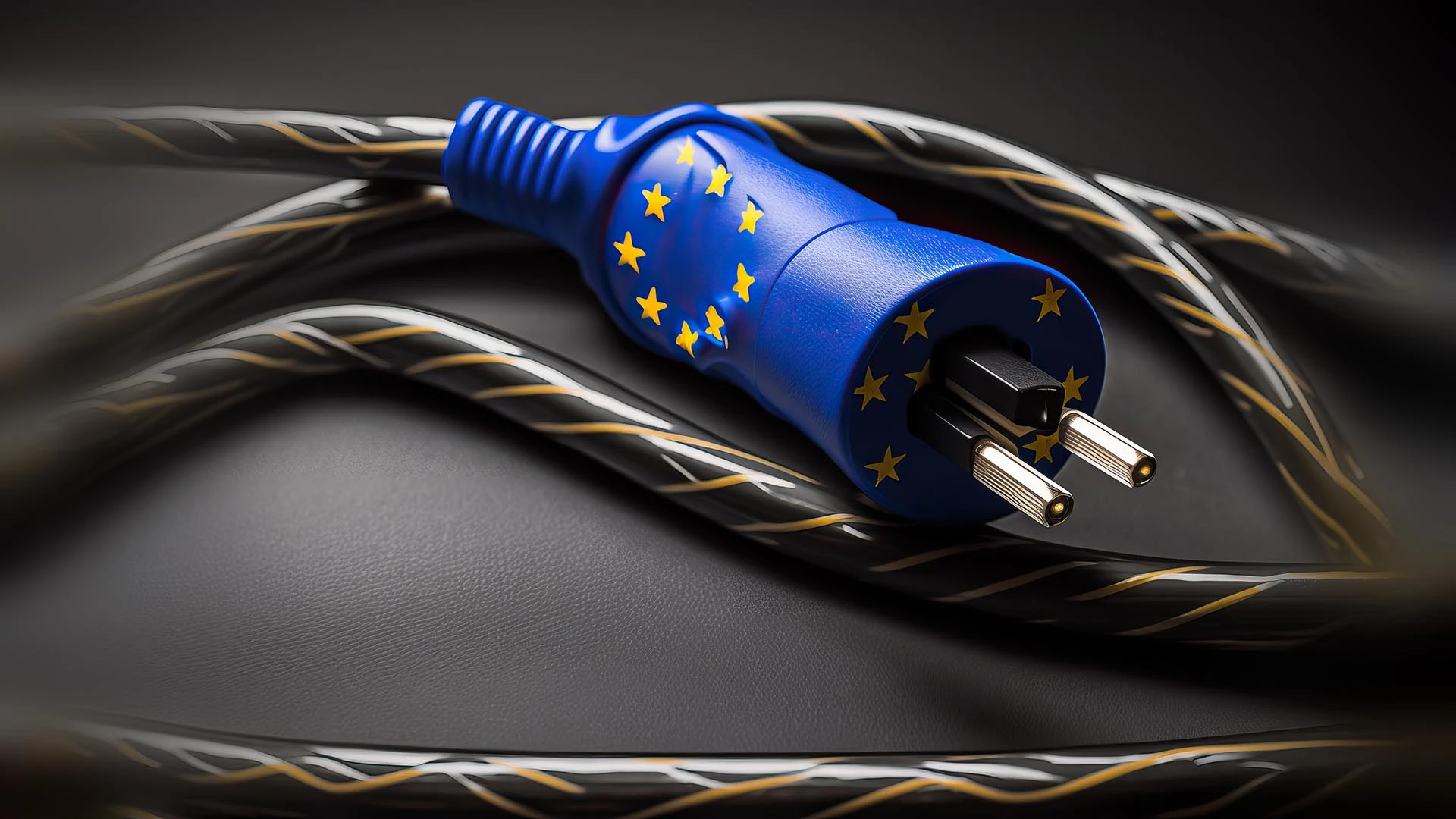 Aktualitātes Eiropas Savienības nodokļu tiesībās