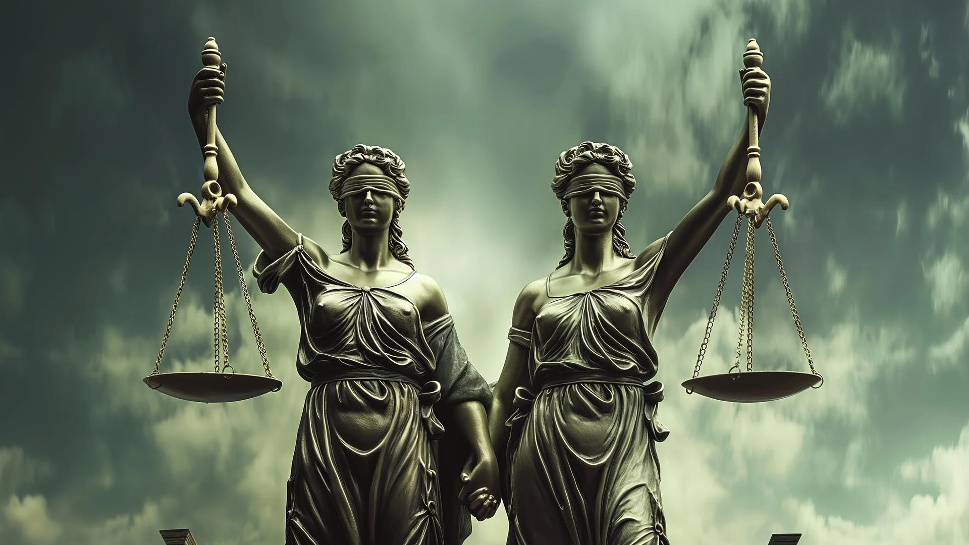 Taisnīga un objektīva tiesas procesa norise