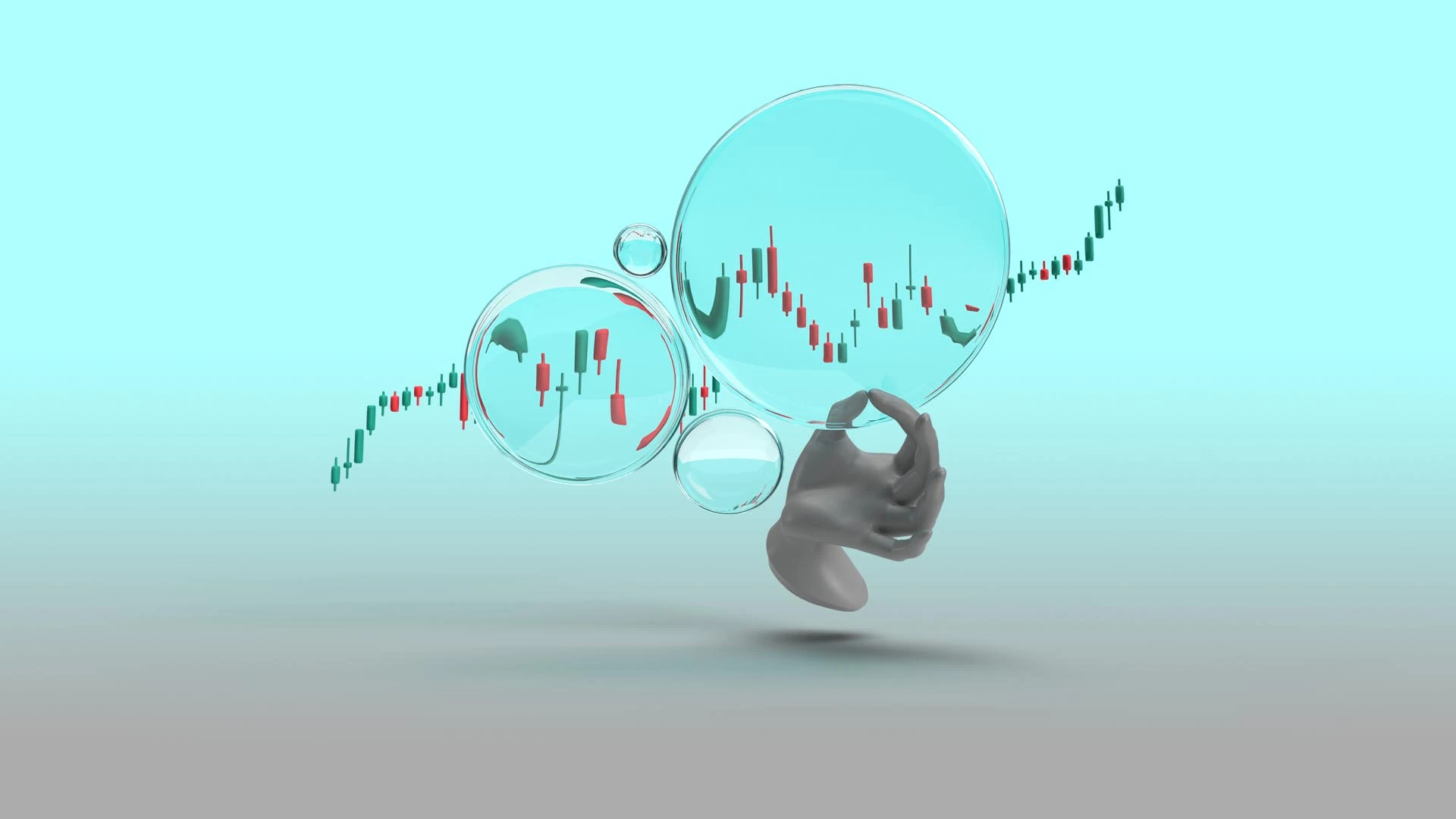 Opcijas un opciju līgumu veidi